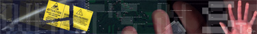 view large strip plasticbag1