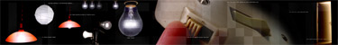 view large strip switch