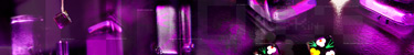 view large strip dice