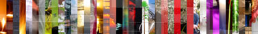 view large strip naftalina