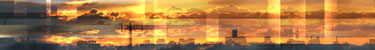 view large strip radiocity
