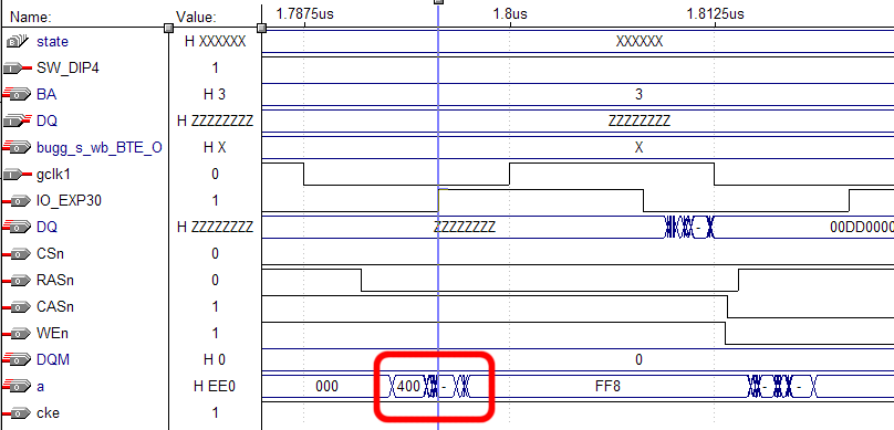 sdram_error_columna.gif