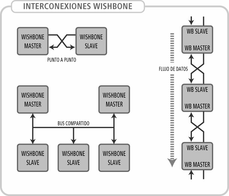 interconexionwishbone.jpg