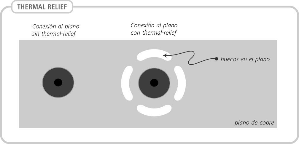thermal_relief.jpg